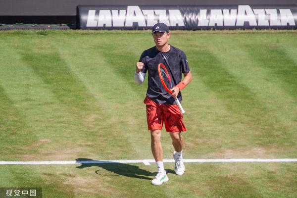 的稳定性 的稳定性