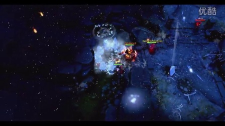 不仅精准 不仅精准