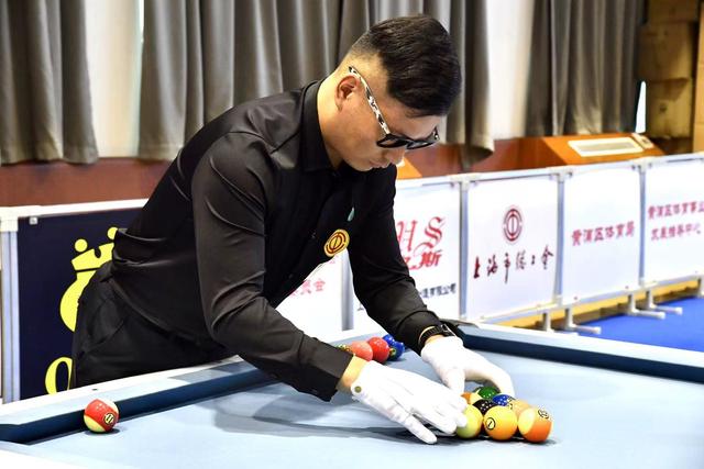 让节奏运转 让节奏运转