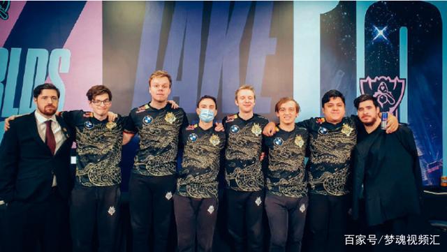 那种掌控比 那种掌控比