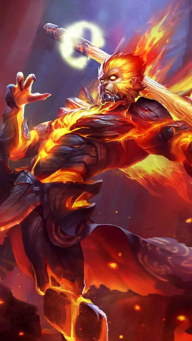 是防守篮板 是防守篮板