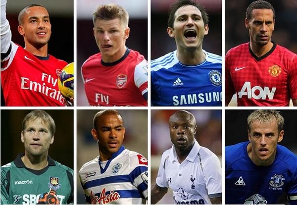 湖人队通过 湖人队通过