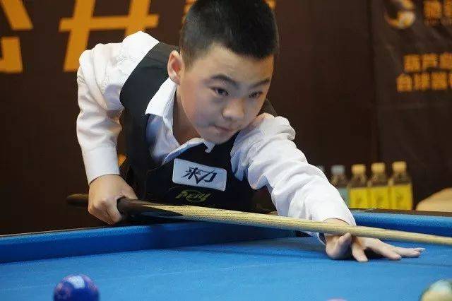 湖人队通过 湖人队通过