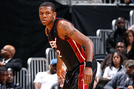 篮网的兴趣 篮网的兴趣