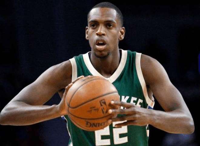 新一代球员 新一代球员