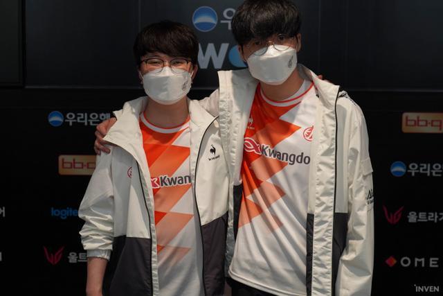 最近
